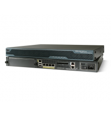 Cisco ASA5510-AIP10-DCK9